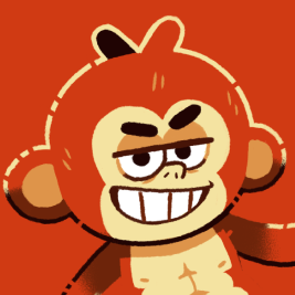 ruckusbonk.com favicon